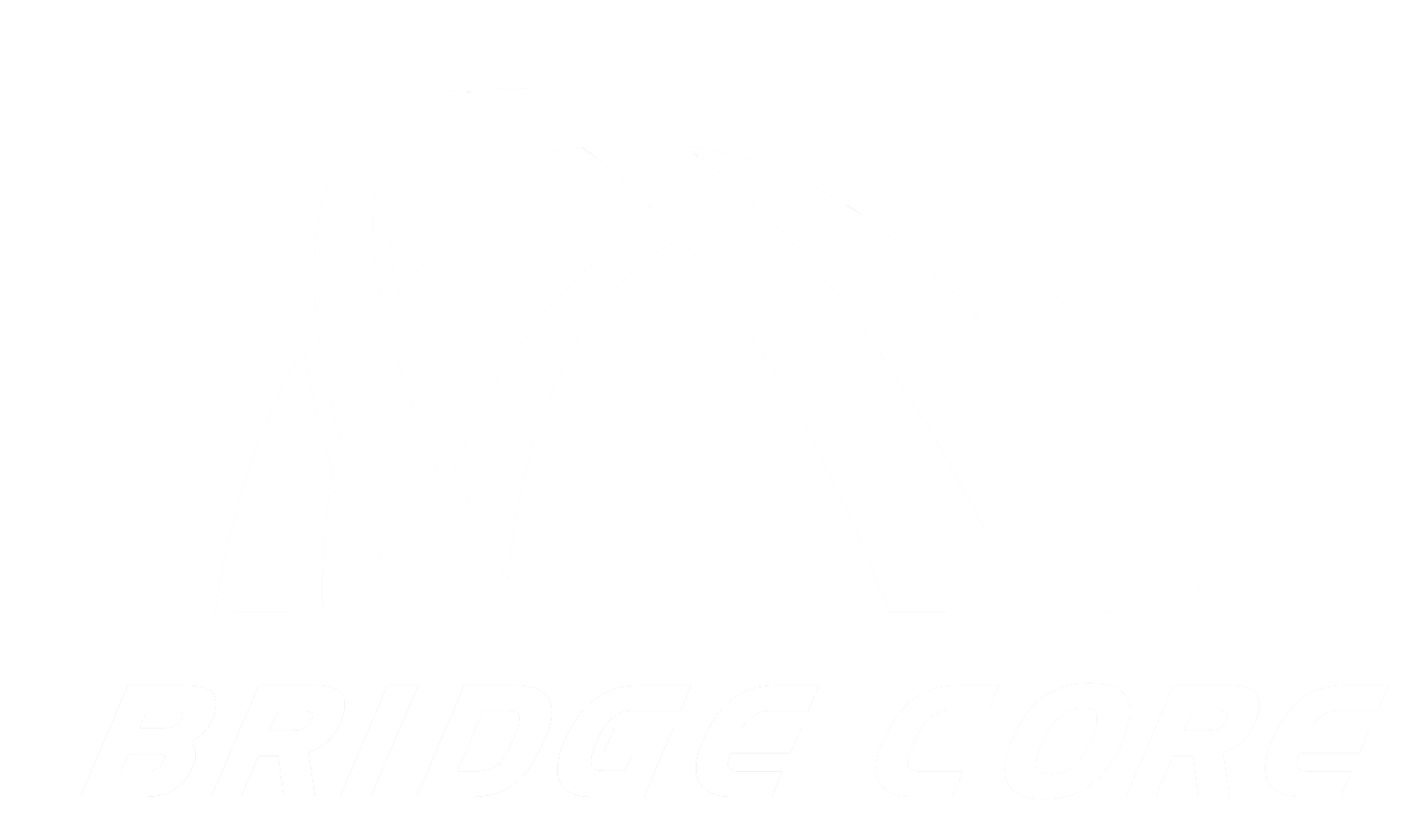 Bridgecore