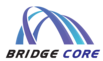 Bridgecore